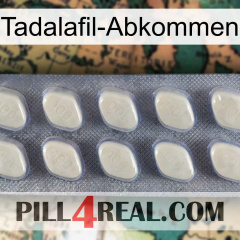 Tadalafil Accord 08